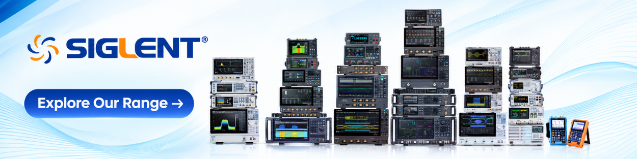 banner-image