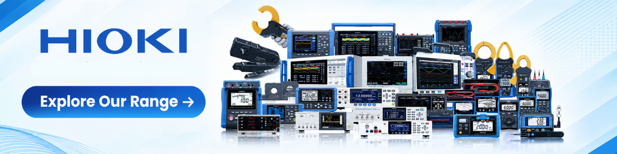 banner-image
